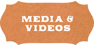 Media & videos