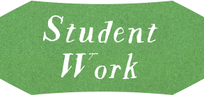Student Work